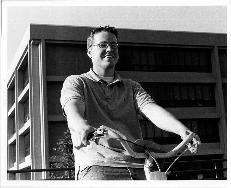 Narrative S06A BK01 .jpg